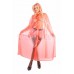 KLEMARO PVC Plastik - Cape Regencape Frontknöpfung CA15 (CA01 in Promo-Farben) KLEMARO PVC Plastik - Cape Regencape Frontknöpfung CA15 (CA01 in Promo-Farben)