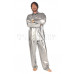 KLEMARO PVC Plastik - Pyjama / Schlafanzug NW03 MENS PYJAMAS