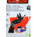 KLEMARO Latex - Handschuhe XX13 SUPER LATEX GLOVES