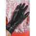 KLEMARO Latex - Handschuhe XX13 SUPER LATEX GLOVES