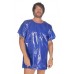 KLEMARO PVC Plastik - T-Shirt TO01 