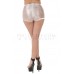 KLEMARO PVC Plastik - Hotpants TR14 HOT PANTS LADIES