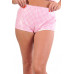 KLEMARO PVC Plastik - Hotpants TR14 HOT PANTS LADIES