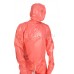 KLEMARO PVC Plastik - Ganzkörperanzug Herren UN27 MALE DOLLY OUTFIT LONG